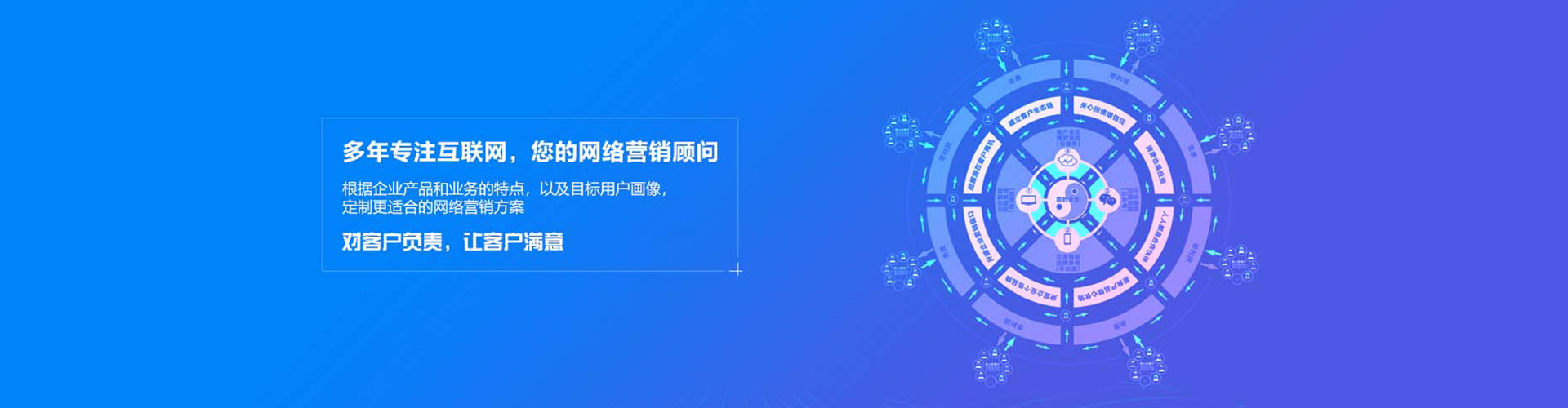 乐清快手信息流