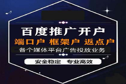 百度优化推广案例：关键词优化与SEO策略